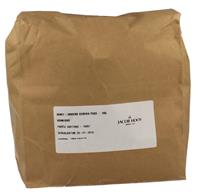 Jacob Hooy Groene Sencha Thee Los 1000gr