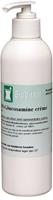 Biovitaal Creme MSM-Glucosamine 180gr