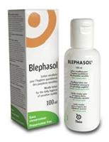 Blephasol 100ml