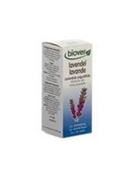 Biover Lavendel 10ml