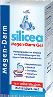 Hübner Silicea Magen-Darm Gel