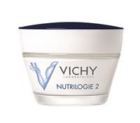 Vichy Nutrilogie 2 Dagcrème