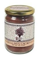 Aman Prana Gula Java Cacao