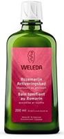 Weleda Rozemarijn Activeringsbad