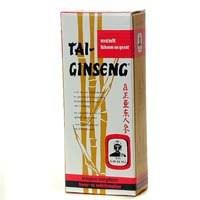 Tai Ginseng Vloeibaar 500ml