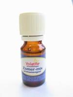 Volatile Aromamengsel Zomermix 10ml