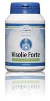 Vitakruid Visolie Forte Softgels