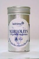 La Drome Marjolein olie bio