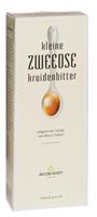 Jacob Hooy Zweedse Kruidenbitter 500ml