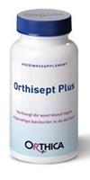 Orthica Orthisept Plus Capsules