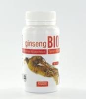 Purasana Ginseng Capsules