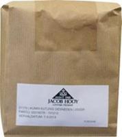 Jacob Hooy Kumis Kutjing Gesneden 250gr