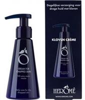 Herome Kloven Creme