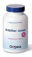 Orthica Dino Orthiflor Poeder