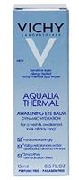 Vichy Aqualia Thermal Belebender Augenbalsam 15 Milliliter