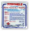 Burnshield Kompres 20x20