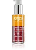 ANNEMARIE BÖRLIND ORANGENBLÜTEN ENERGIESPENDER, 50 ml