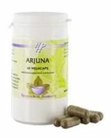 Holisan Arjuna Capsules 60st