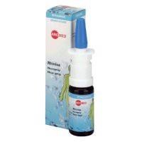 Aromed Rhinisa Neusspray