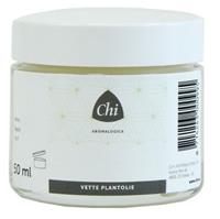 Chi Sheabutter Eko 50ml