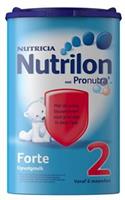 Nutrilon Forte 2 (800g)