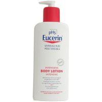 Eucerin Ph5 Bodylotion 400ml