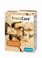 Bronzcare Capsules 105 ST