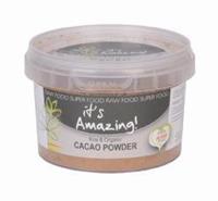 It's Amazing Cacao Powder 100 gr