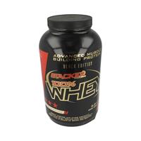 Stacker2 100% Whey 454gr Banaan