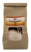 Aromed Himalaya Scrubzout Zak