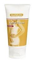 Klinion Barriere Creme