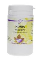 Holisan Nimba Capsules 60st