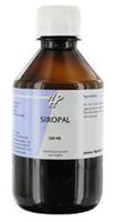 Holisan Siropal 250ml