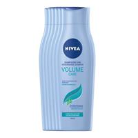 Nivea Volume Care Shampoo Voordeelverpakking 6x250ml