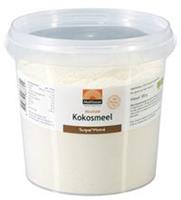 Mattisson Absolute kokosmeel bio 500g