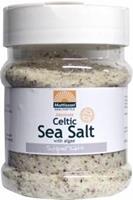 Mattisson Healthstyle Celtic Seasalt Algen