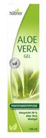 Hubner Aloe Vera Gel