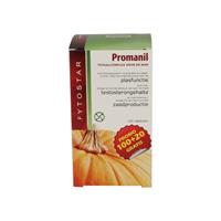 Fytostar Promanil Maxi Capsules 100 + 20st