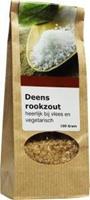 Deli Deens rookzout