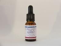 Indigo Essences Ruby & kyanite 1 15 ml