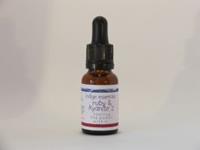 Indigo Essences Ruby & kyanite 2 15 ml
