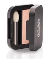 Borlind Oogschaduw Apricot 54