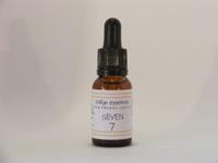 Indigo Essences Seven 15 ml