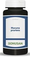 Bonusan Mucuna Pruriens Capsules