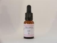 Indigo Essences Six 15 ml