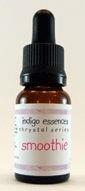 Indigo Essences Smoothie 15 ml