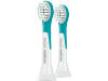 Philips opzetborstel sonicare A2 HX6032 voor kids