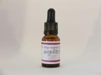 Indigo Essences Sugulite 15 ml