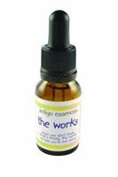 Indigo Essences The works 15 ml