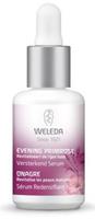 Weleda Evening Primrose Versterkend Serum